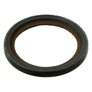 National Oil Seal 655500 