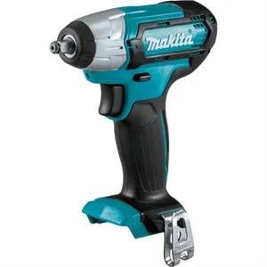Makita USA Inc. 12V CORDLESS 3/ 1285622 