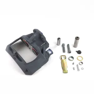 Bendix CALIPER 313172 