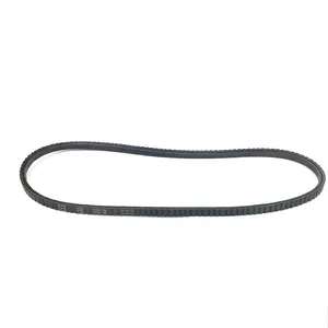 Dayco Accessory Drive Belt 215694 