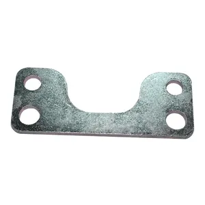 Donovan Bearing Retaine 1030286 