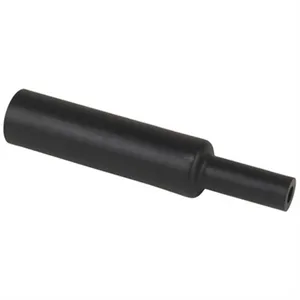 OTC/Division of SPX SMOKE DIFFUSER 1303742 