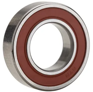 NTN Ball Bearing 686662 