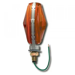Grote TURN LAMP 379196 