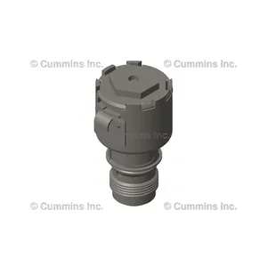Cummins Solenoid 383348 