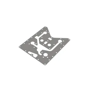 Funk GASKET 1197518 