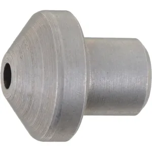 Spicer EXPANDER-OIL C 519520 