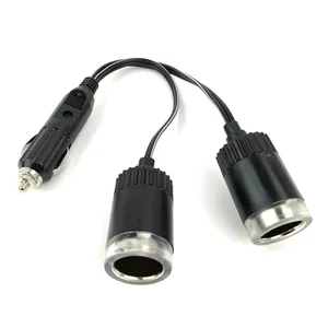 DAS Antenna 293266 
