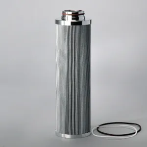Donaldson HP HYD 924050 
