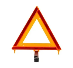 Truck-Lite ID BAR 6 393772 