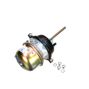 Bendix SPRING BRAKE 453060 