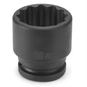 Grey Pneumatic Corp SOC 3/4 3/4D IM 1230299 