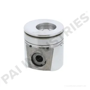 PAI KIT,PISTON 624202 