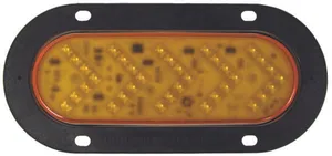 Peterson LED LIGHT 749528 