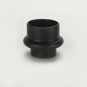 Donaldson ADAPTER 328572 