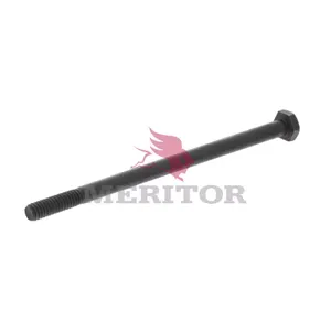 FABCO BOLT, 1/4-20 x 1192108 
