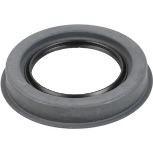 SKF Seal 495758 