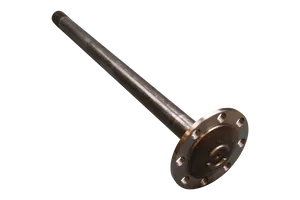 Armada AXLE SHAFT 381780 