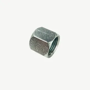 Gates 8FJ CAP 355812 