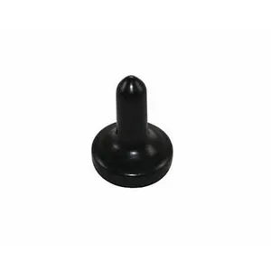 JT & T - Best Connection TOGGLE SWITCH B 1249622 