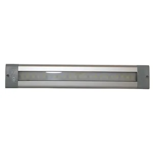 ECCO Interior Light 376186 