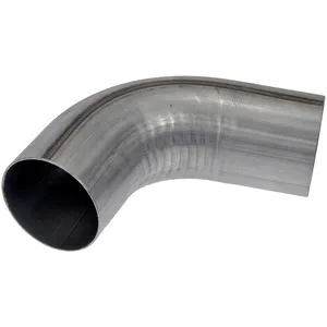Dorman Exhaust Elbow 554136 