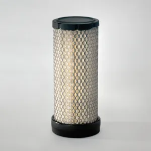 Donaldson FILTER 276330 