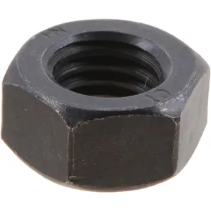 Spicer Axle Nut 222926 