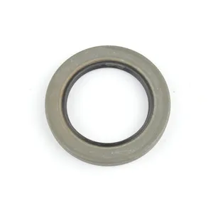 Spicer SEAL-OIL 525102 