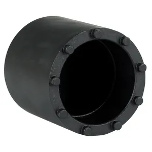 OTC/Division of SPX AXLE HUB NUT SO 1319435 