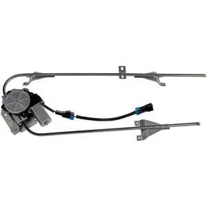 Dorman IHC REG 547342 