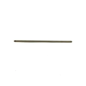 Eaton Key - Main Shaft 268362 