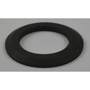 Spicer THRUST WASHER 517988 