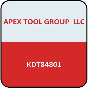 Gear Wrench 3/4  DRIVE IMPA 1260758 