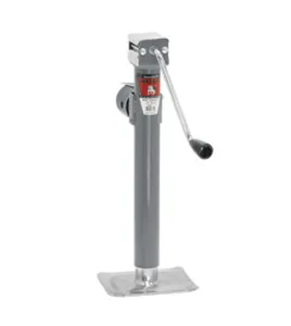 Redneck PIPE MOUNT JACK 287948 