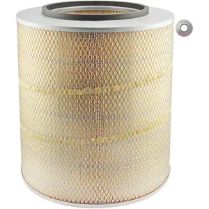 Baldwin AIR FILTER 910810 