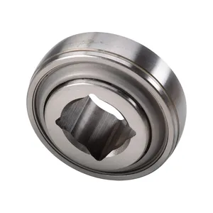 National BALL BEARING 1009082 