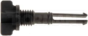 Dayton RADIATOR DRAIN 554290 