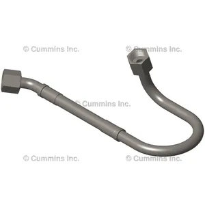 Cummins Hose 383572 