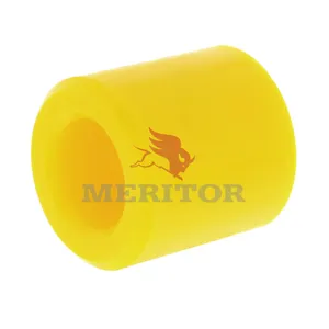 Meritor Bushing 774480 