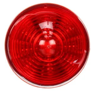 Truck-Lite Marker Clearance Light 229802 