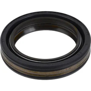 SKF Seal 478634 
