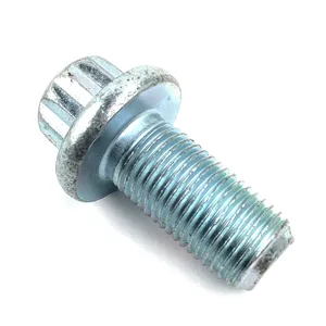 Meritor CAPSCREWS 279988 