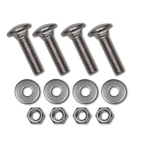 Roadmaster BOLT KIT 1106163 
