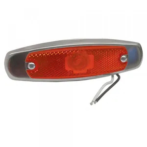 Grote LIGHT 1050732 