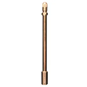 Milton Truck Valve Ext 289928 