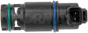 Dorman VALVE 549722 