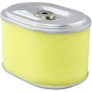 Baldwin Air Element 223578 
