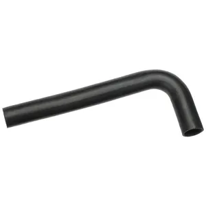 Gates CURVED RAD HOSE 1145885 