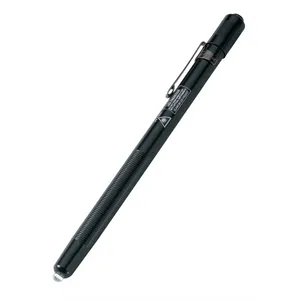 Streamlight Inc STYLUS UV LED-B 1325958 